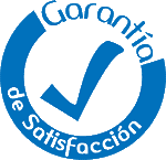 garantia