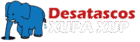 logo2