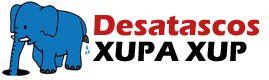 logo black
