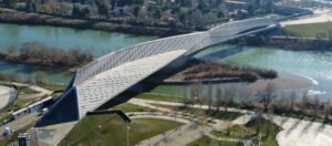 dcim100mediadji 0676.jpg