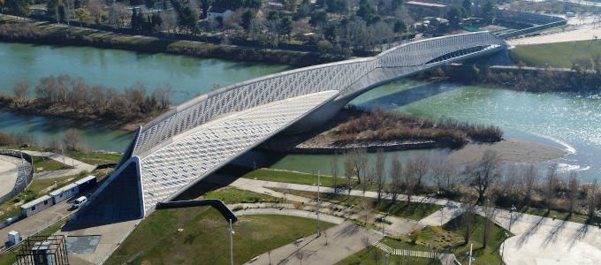 dcim100mediadji 0676.jpg